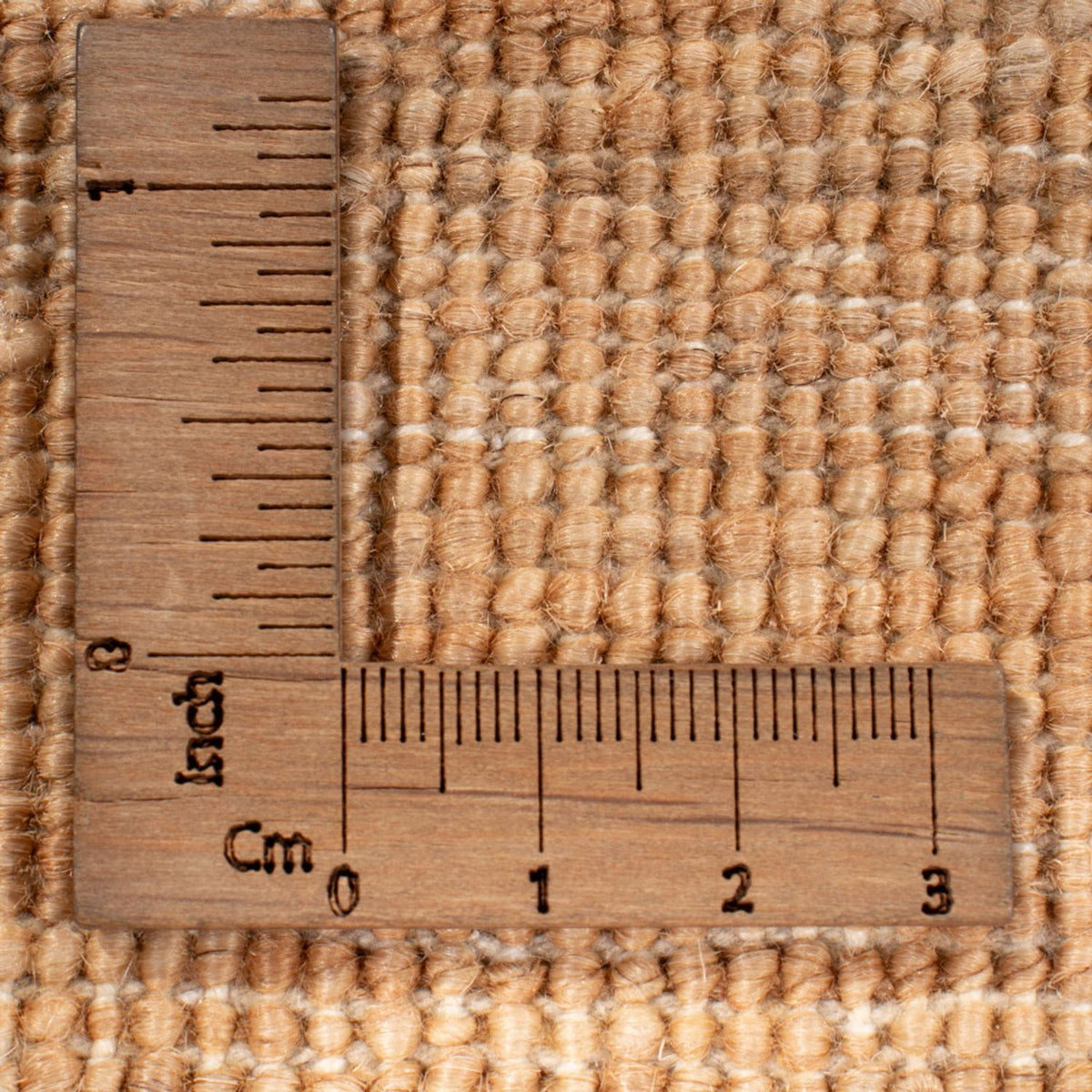 Tapis Ziegler - Ariana - 302 x 207 cm - beige