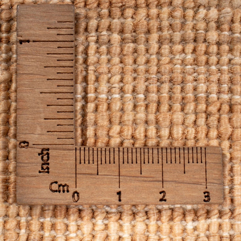 Tapis Ziegler - Ariana - 302 x 207 cm - beige