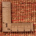 Tapis Ziegler - Ariana - 293 x 205 cm - beige foncé