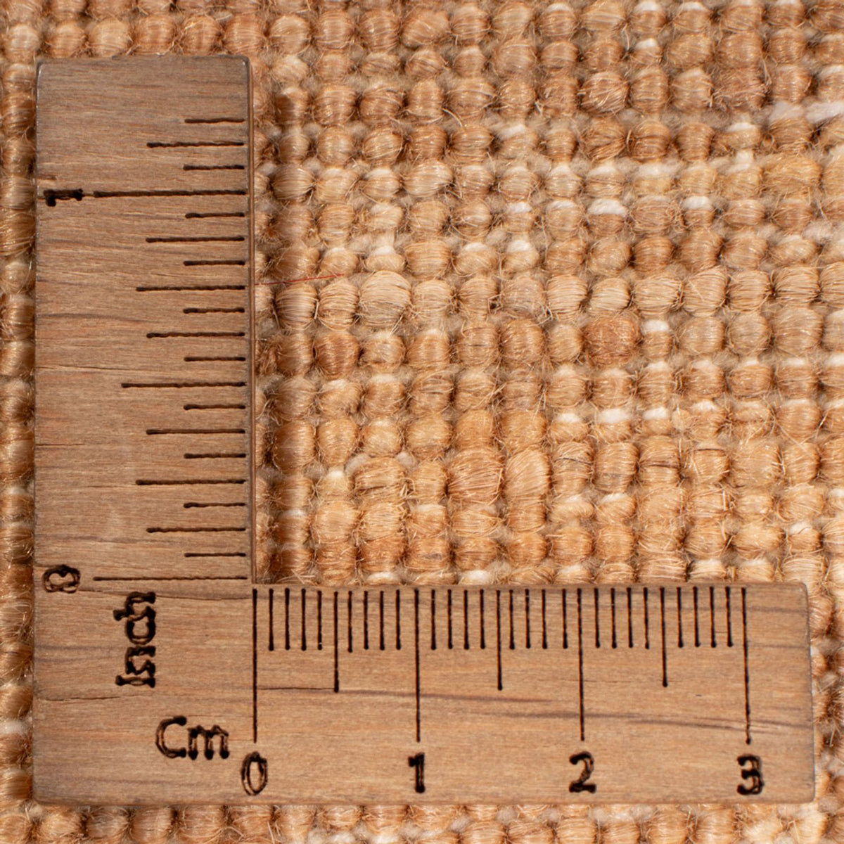 Tapis Ziegler - Ariana - 293 x 205 cm - beige foncé