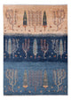 Ariana Tapis 201x290cm - Tapis oriental