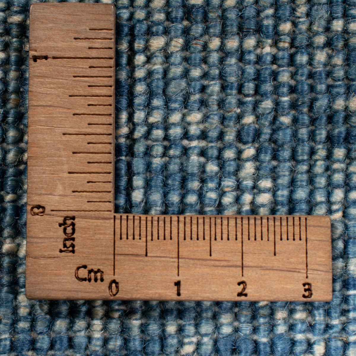 Tapis Ziegler - Ariana - 290 x 201 cm - multicolore