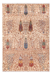 Ariana Tapis 203x297cm - Tapis oriental – product image
