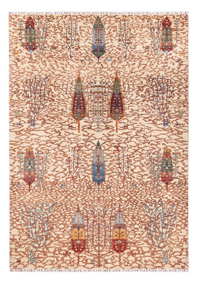 Ariana Tapis 203x297cm - Tapis oriental