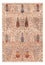 Tapis Ziegler - Ariana - 297 x 203 cm - beige
