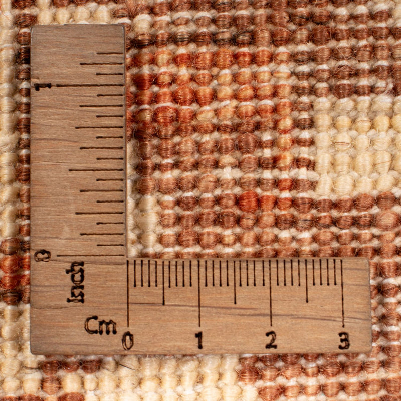 Tapis Ziegler - Ariana - 297 x 203 cm - beige