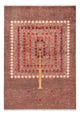 Ariana Tapis 294x202cm - Tapis oriental