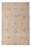 Tapis Ziegler - 298 x 204 cm - beige