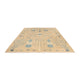 Tapis Ziegler - Ariana - Royal - 288 x 202 cm - sable