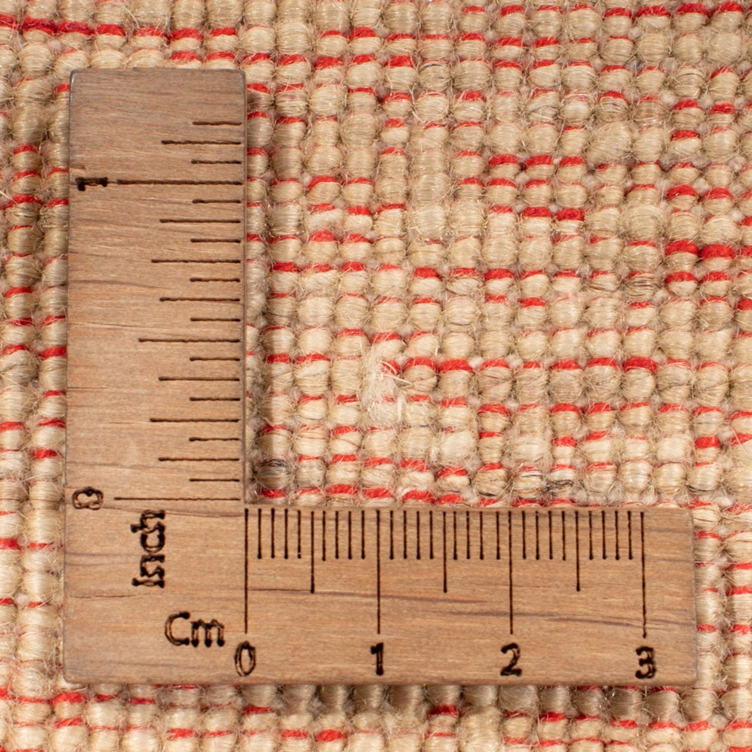 Tapis Ziegler - Ariana - Royal - 288 x 202 cm - sable