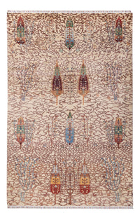 Tapis Ziegler - Ariana - 300 x 201 cm - beige