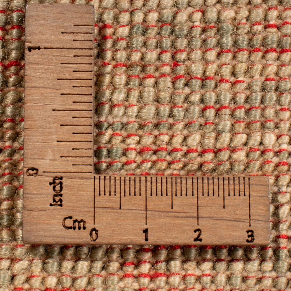 Tapis Ziegler - Ariana - 290 x 207 cm - sable