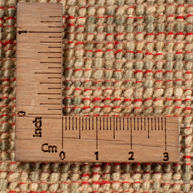 Tapis Ziegler - Ariana - 290 x 207 cm - sable