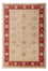 Tapis Ziegler - 299 x 205 cm - beige