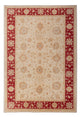 Tapis Ziegler 299x205cm - Tapis oriental
