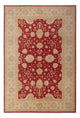 Tapis Ziegler 297x203cm - Tapis oriental