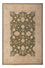 Tapis Ziegler - 304 x 200 cm - vert