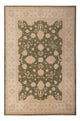 Tapis Ziegler 304x200cm - Tapis oriental