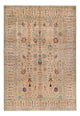 Ariana Tapis 343x240cm - Tapis oriental