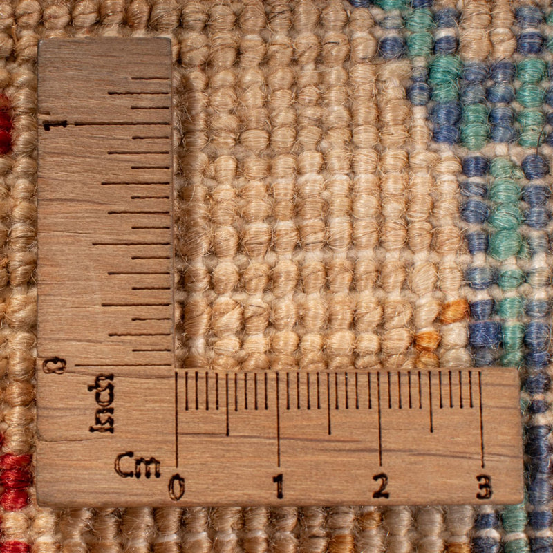 Tapis Ziegler - Ariana - 343 x 240 cm - beige