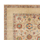 Tapis Ziegler - Ariana - 300 x 242 cm - beige