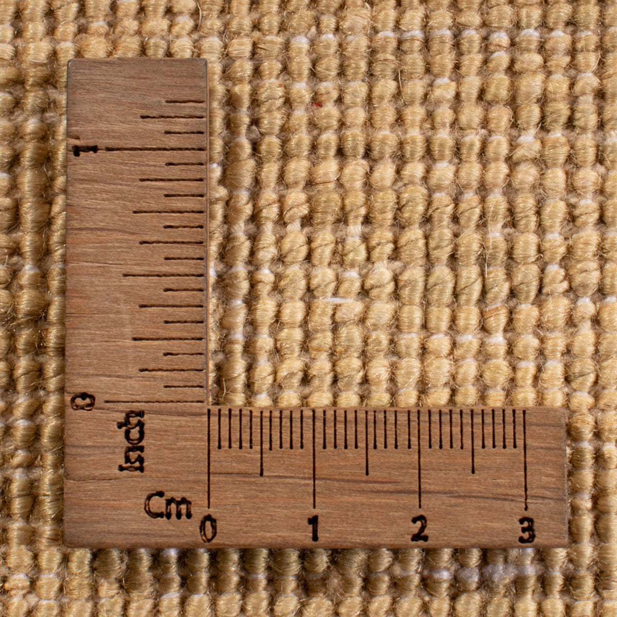 Tapis Ziegler - Ariana - 300 x 242 cm - beige