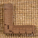 Tapis Ziegler - Ariana - 300 x 242 cm - beige