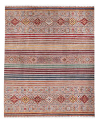 Shal Tapis 244x296cm - Tapis oriental – product image