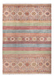 Shal Tapis 298x206cm - Tapis oriental
