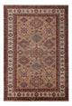 Kazak Tapis 295x204cm - Tapis oriental
