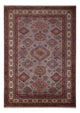 Kazak Tapis 296x207cm - Tapis oriental