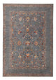 Ariana Tapis 293x208cm - Tapis oriental