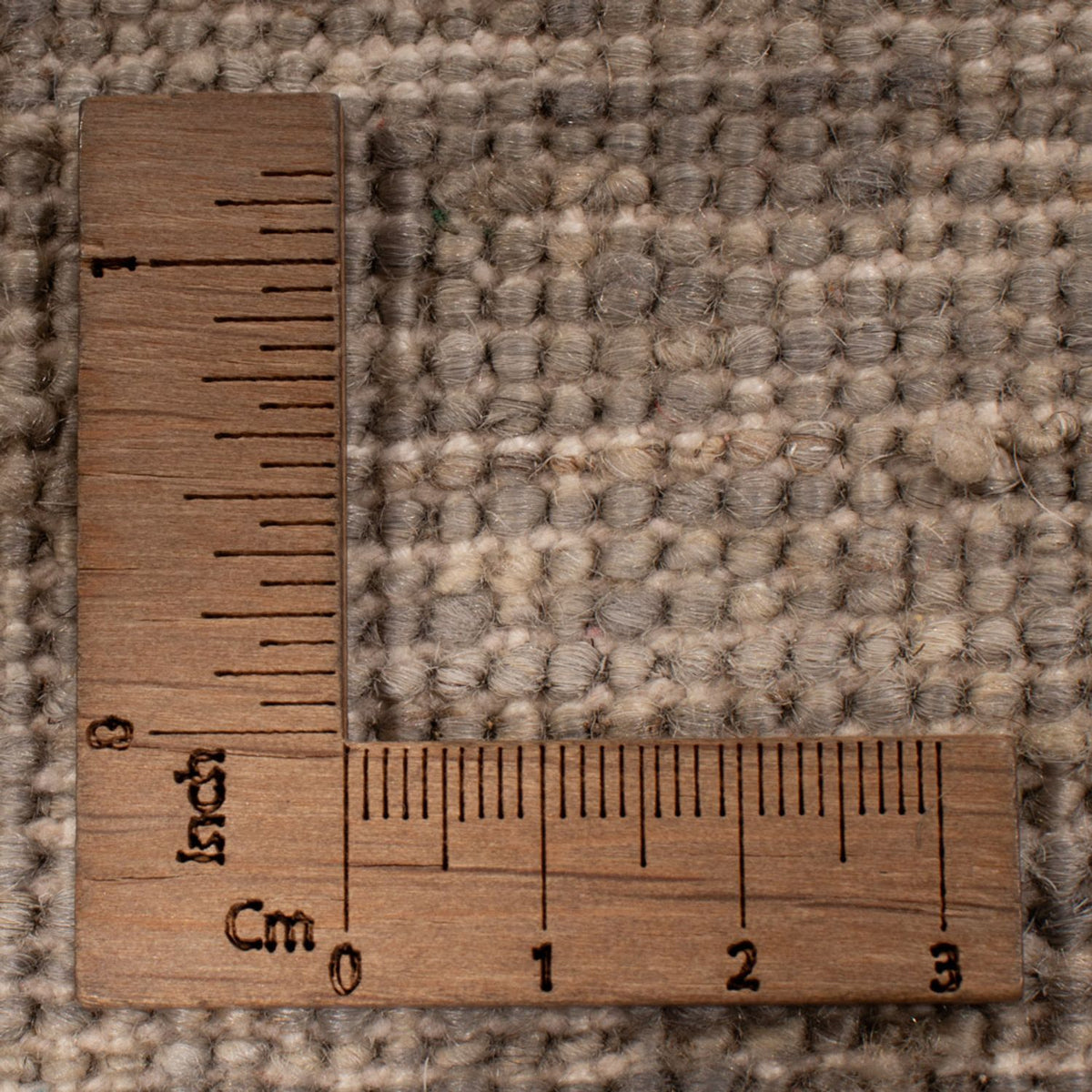 Tapis Ziegler - Ariana - 293 x 208 cm - bleu foncé