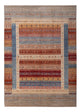 Ariana Tapis 299x210cm - Tapis oriental