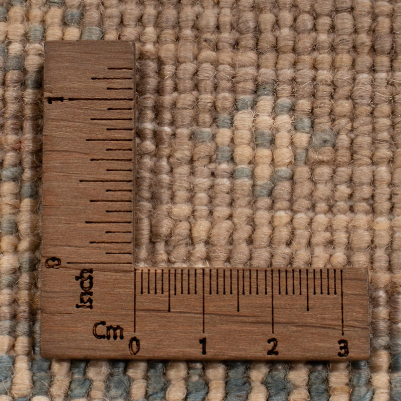 Tapis Ziegler - Ariana - 299 x 210 cm - multicolore