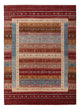 Ariana Tapis 299x209cm - Tapis oriental