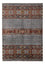 Tapis Ziegler - Shal - 298 x 207 cm - multicolore