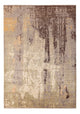 Tapis design 300x209cm - Designerteppich
