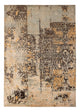 Tapis design 299x211cm - Designerteppich