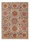 Tapis Ziegler - Ariana - 252 x 182 cm - beige