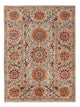 Ariana Tapis 252x182cm - Tapis oriental