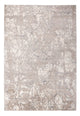 Tapis design 304x204cm - Designerteppich