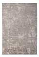 Tapis design 301x204cm - Designerteppich