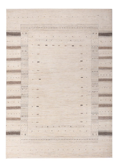 Tapis Loribaft indien Tapis 206x300cm - Tapis en laine