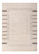 Tapis Loribaft indien Tapis 300x206cm - Tapis en laine