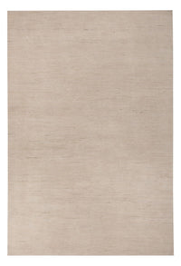 Tapis Loribaft indien Tapis 304x202cm - Tapis en laine – product image