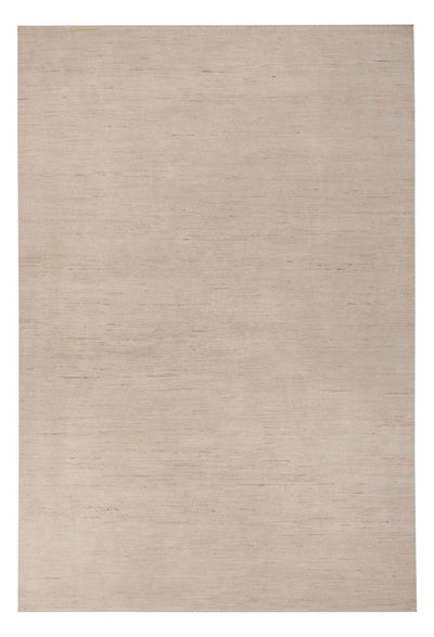 Tapis Loribaft indien Tapis 202x304cm - Tapis en laine