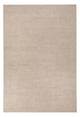 Tapis Loribaft indien Tapis 304x202cm - Tapis en laine