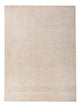 Tapis Loribaft indien Tapis 254x195cm - Tapis en laine