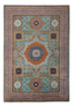 Ariana Tapis 299x206cm - Tapis oriental